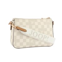 JOOP! Piazza Diletta Jasmina Shoulderbag Shz Schultertasche