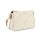 JOOP! Piazza Diletta Jasmina Shoulderbag Shz Schultertasche