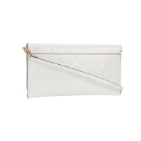 JOOP! Decoro Lucente Cadea Clutch Mhf Schultertasche