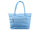 Prato LM Joyce S991-N Shopper