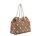 GUESS Vikki Large Tote Bag in Bag Damen Handtasche