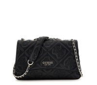 GUESS Marieke Convertible Xbody Flap Damen...