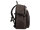 Franky RS09 Freizeitrucksack mit Laptopsteckfach ca.14"