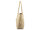 LM Joyce S988-G Shopper Bag in Bag