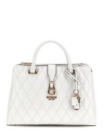 GUESS Adi Society Satchel Damen Shopper