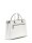 GUESS Adi Society Satchel Damen Shopper