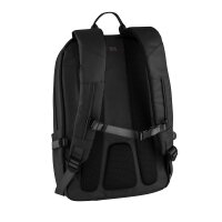 camel active Explorer Backpack M Herren Rucksack schwarz