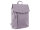 Prato LM Asif AL14-P Cityrucksack Rindleder