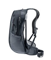 Deuter Bike Race Air 10  Fahrradrucksack