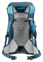 Deuter Bike AC Lite 14 SL Wanderrucksack