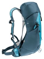 Deuter Bike AC Lite 14 SL Wanderrucksack