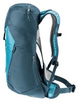 Deuter Bike AC Lite 14 SL Wanderrucksack