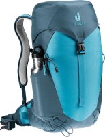 Deuter Bike AC Lite 14 SL Wanderrucksack