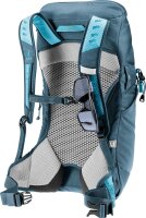 Deuter Bike AC Lite 14 SL Wanderrucksack