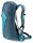 Deuter Bike AC Lite 14 SL Wanderrucksack