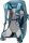 Deuter Bike AC Lite 14 SL Wanderrucksack