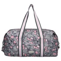 Vadobag Aristocats Sporttasche Marie Fun With You