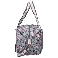 Vadobag Aristocats Sporttasche Marie Fun With You