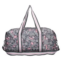 Vadobag Aristocats Sporttasche Marie Fun With You