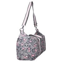 Vadobag Aristocats Sporttasche Marie Fun With You