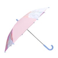 Vadobag Die Eiskönigin Kinderschirm Regenschirm...