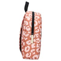 Vadobag Kinderrucksack 6 Liter Minnie Maus Style Icons