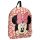 Vadobag Kinderrucksack 6 Liter Minnie Maus Style Icons