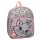 Vadobag Aristocats Kinder Rucksack 5 Liter Marie Friendship Fun