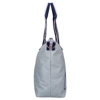 Vadobag Shopper Stitch Fashion Mission