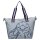 Vadobag Shopper Stitch Fashion Mission