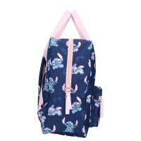 Vadobag Stitch Kinder Rucksack 9 Liter Simply Kind