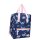 Vadobag Stitch Kinder Rucksack 9 Liter Simply Kind