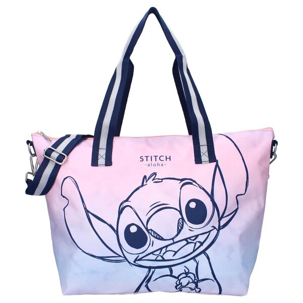 Vadobag Shopper Stitch Aloha