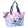 Vadobag Shopper Stitch Aloha