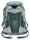 Deuter Zugspitze 22 SL Wanderrucksack