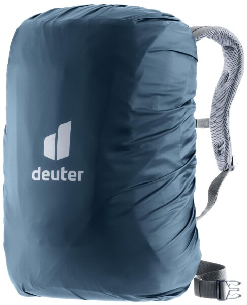 Deuter Raincover Square Regenhülle