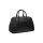 The Chesterfield Brand Kiel Wax Pull-up Reisetasche 55 cm