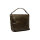 The Chesterfield Brand Abby Schultertasche Leder