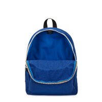 Kipling Curtis M Rucksack KI4467