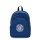 Kipling Curtis M Rucksack KI4467