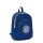 Kipling Curtis M Rucksack KI4467