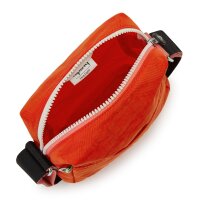 Kipling Chaz Air Umhängetasche KI4923