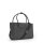 Kipling Superworker S Laptoptasche Businesstasche KI5158