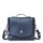 Kipling New Kichirou Lunchbox Thermo KI5356