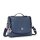 Kipling New Kichirou Lunchbox Thermo KI5356