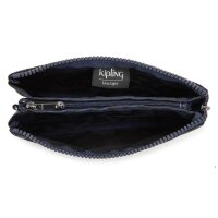 Kipling Creativity L 1 Liter Multifunktions-Beutel KI3361