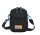 Discovery ICON RPET POLYESTER Utility Bag D00710