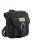 Discovery ICON RPET POLYESTER Utility with handle Bag D00712