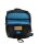 Discovery ICON RPET POLYESTER Utility with handle Bag D00712