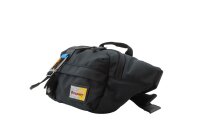 Discovery ICON RPET POLYESTER Waist Bag D00716